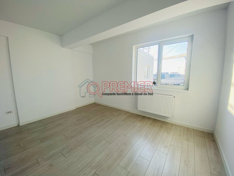 Sector 4 Grand Arena Parcul Tudor Arghezi apartament 4 camere