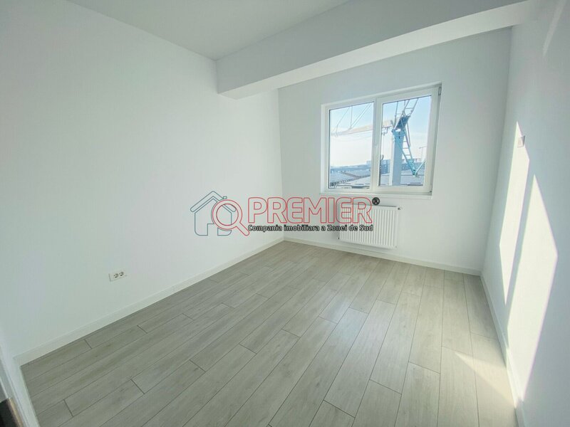 Sector 4 Grand Arena Parcul Tudor Arghezi apartament 4 camere