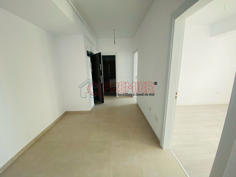 Sector 4 Grand Arena Parcul Tudor Arghezi apartament 4 camere