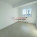 Sector 4 Grand Arena Parcul Tudor Arghezi apartament 4 camere